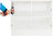 aadia CAR6-110-1 Küchenarbeitsplatte Porto Schiefer, 110*60*4cm, 1CASN