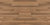 Arbeitsplatte, Küchenarbeitsplatte, Arbeitsfläche, aadia CAR6-110 Nußbaumgeplankt, 110*60*4cm