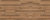 Arbeitsplatte, Küchenarbeitsplatte, Arbeitsfläche, aadia CAR6-150 Nußbaumgeplankt, 150*60*4cm
