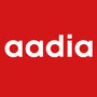 aadia_Logo